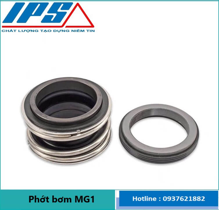 Phớt bơm MG1-7(1).